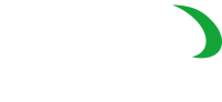 Arrabawn