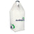 Fertiliser