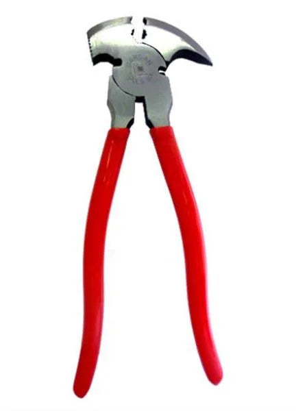 Dargan Fencing Pliers 10"