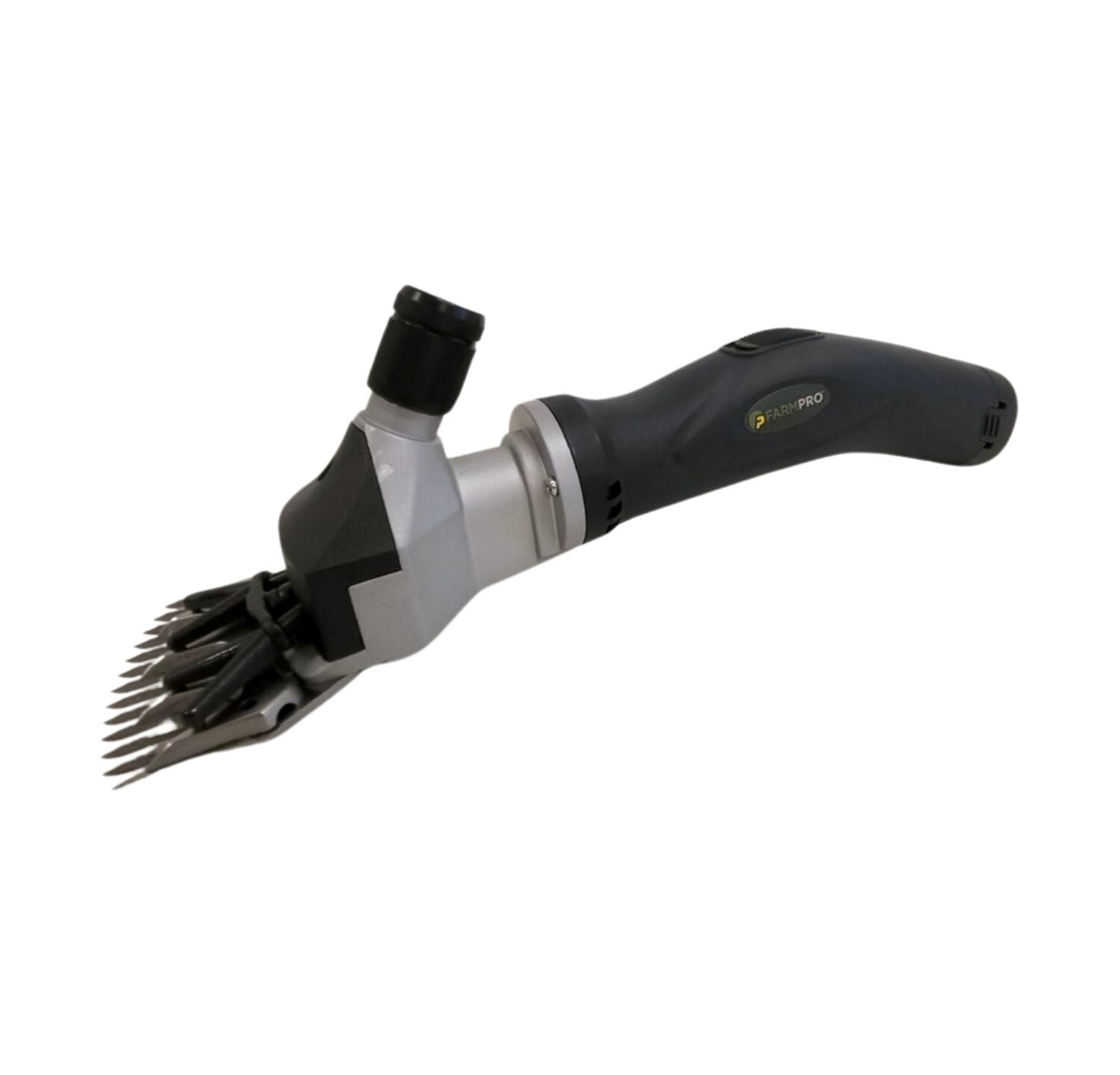 Farm Pro livestock clippers