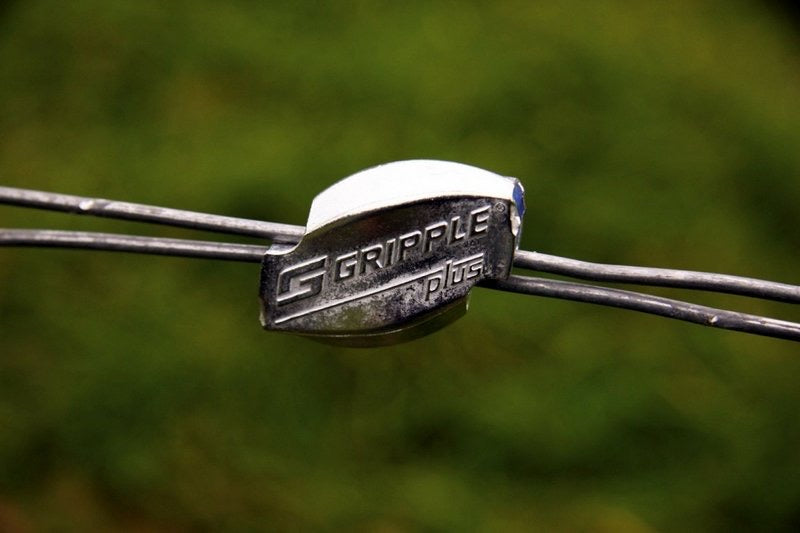 Gripple Plus Medium (20)