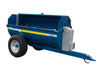 Fleming MS700 Dung Spreader