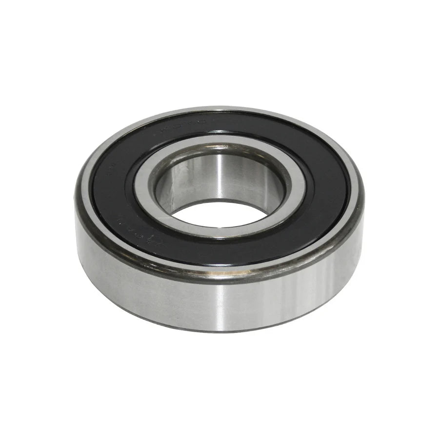 Ball Bearing