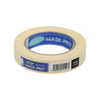 MASK-PRO PAINTER'S TAPE 48MM X 50M