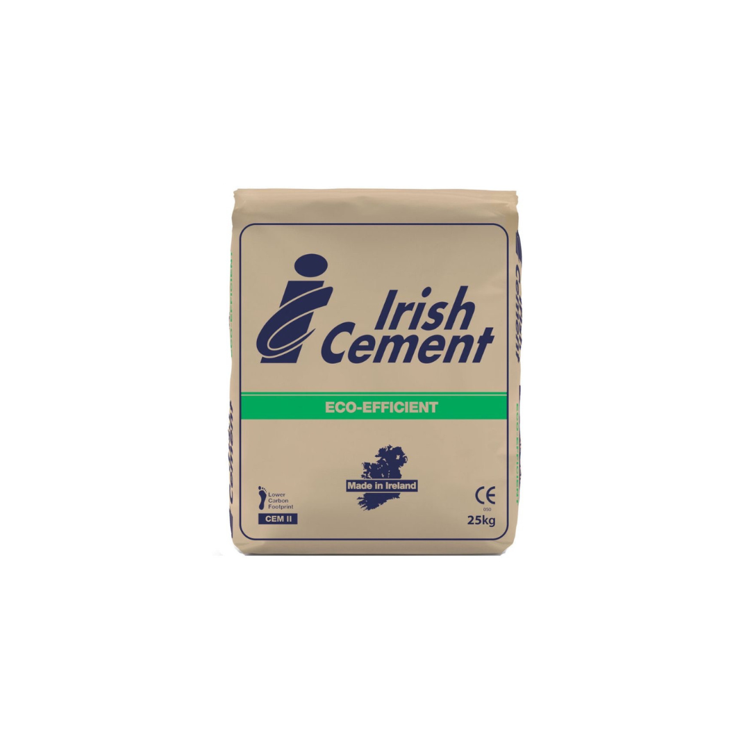 Cement 25kg