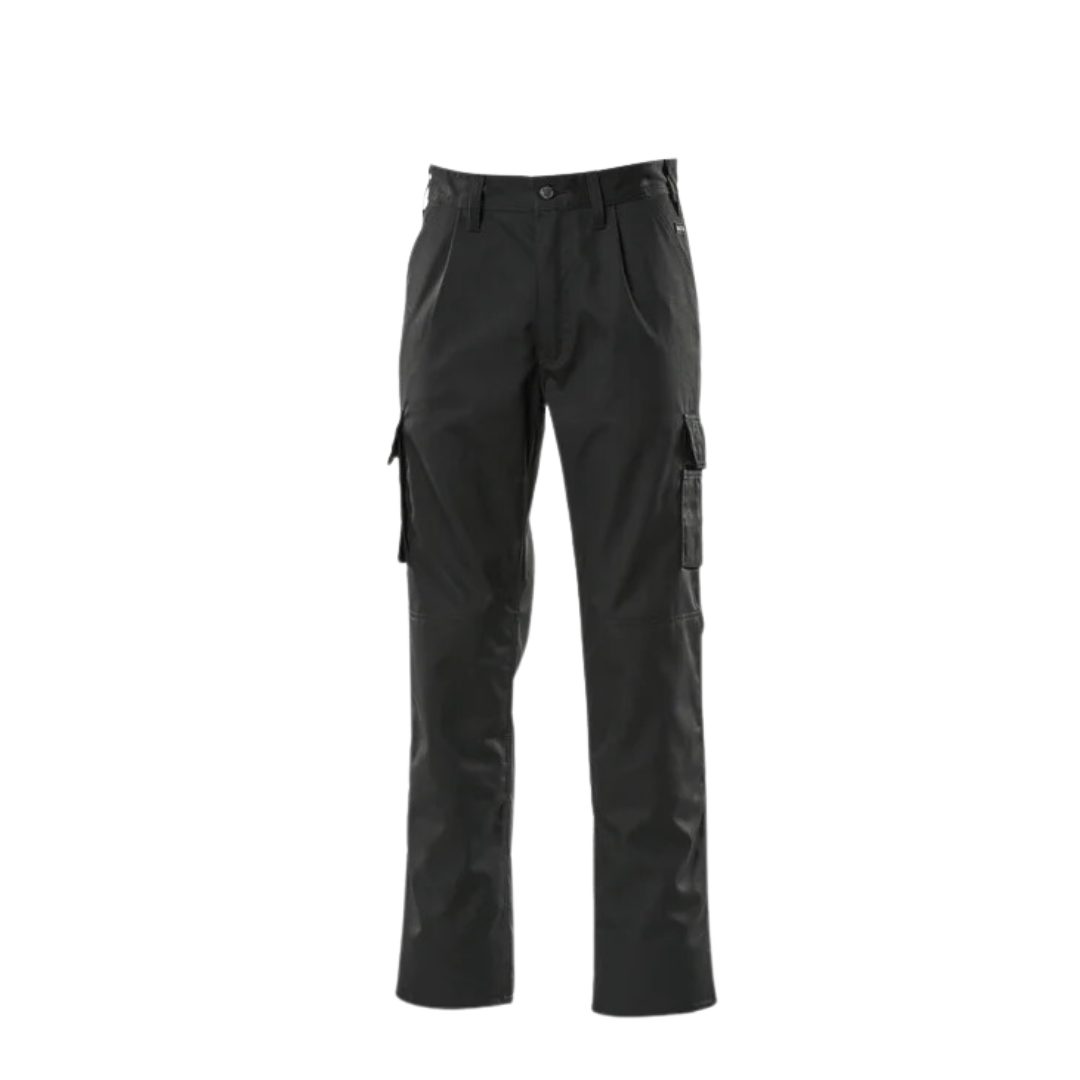 Mascot Pasadena Trousers