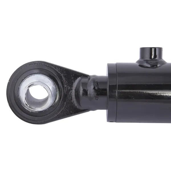 Genfitt Hyd Top Link Only (2x2)