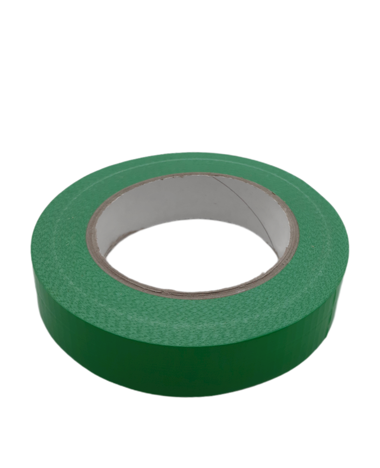 Ritchey Tail Tape 45 mt