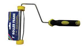 Fleetwood 7" Wire Cage Frame